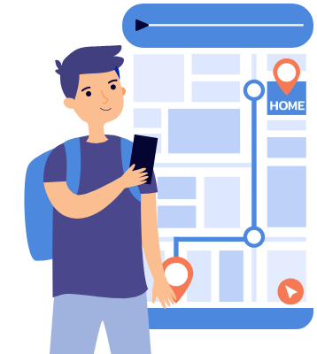 Mainvisual img02 ccaffb68f27968594d5645c1e54e4eacbe534529a62bc7dd270fd81b8ad98f97