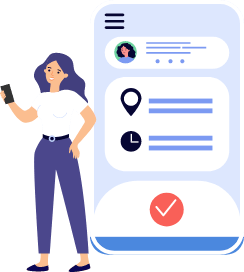 Mainvisual sp img01 0745e9c312d8587b7d026dddfce77375ffcf7572a9fa5567ef0638fad868b509