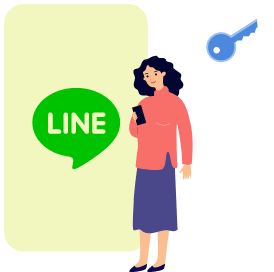 Mainvisual sp img03 a2a30ebf6c31a90a159e0893a021c52ef4e07fc58eaf55731d17a8b85aa8d665