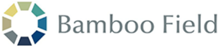 バンブーフィールド