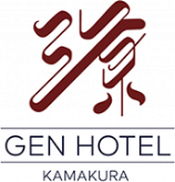 源ホテル鎌倉
