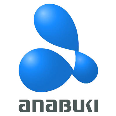 穴吹スペースシェア