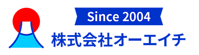 オーエイチ