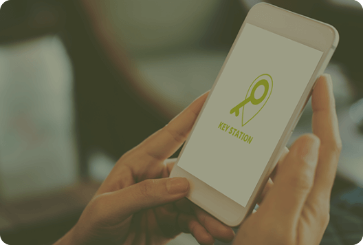 Flow individual img01 e136315879880c4c5a131da289ddef3de8045f92f5dc17258e851ac228d78b7c