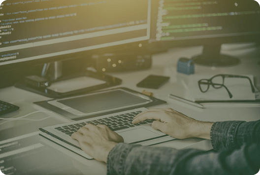 Flow individual img02 bd2a9d62f1fea2beb0d222d6b6af64baa552fb2942f11c7fb456280af2e2454c