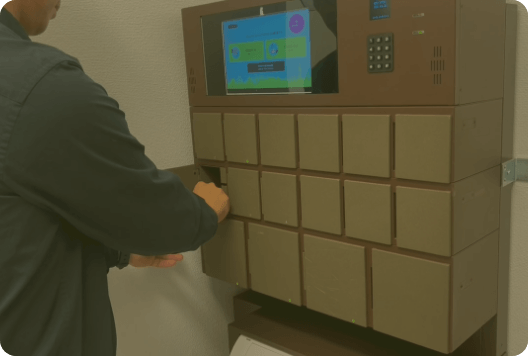 Flow individual img03 d39a212da6f2b64d0eb1b7d95d15ae092d0486163d5769e5421ffaf2193ff05e