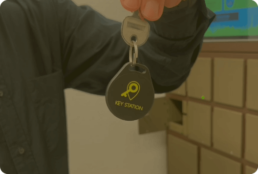 Flow individual img04 5a0af419a339c57607d7e0954cc519d012279de31453e1c5b1f689ed22ad5334