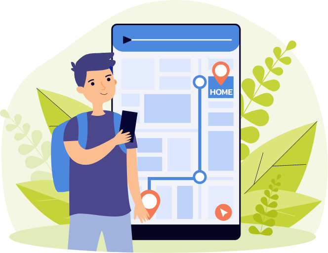 Usage img01 5ff1dbc0a53d3bfea41f04b82e9b21d764552291312d5687dbf2d8d377ca6ef8