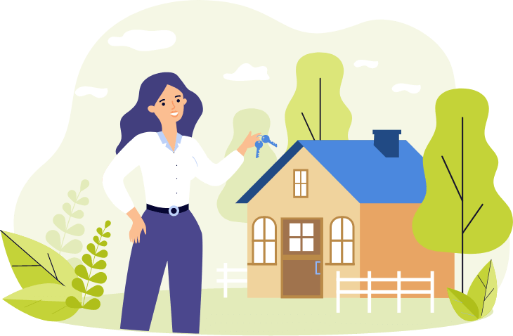 Usage img02 173c59acd455a547f22ae309e585d83ea934881c68c704b1900de99ccfc2cfe5