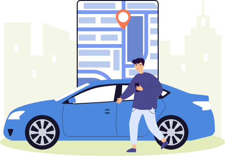 Usage img03 2362b51d101146386ec806f0e5a1e0de15951daa3ee4f5db683f0908994c9595