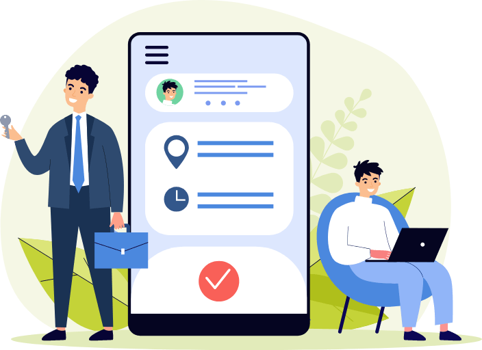 Usage img04 f39dcd12c4ec97e4edeab778c7e3f7883136e3fc818f1bd20db84c9cd2f5d28b