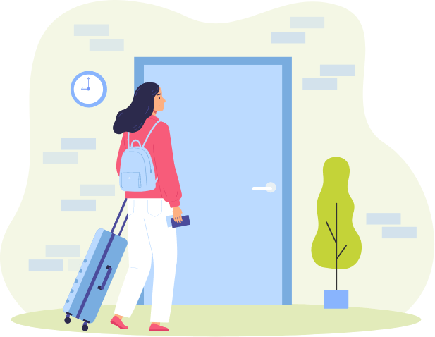 Usage img05 fdf73fa122e308e87ff8c0930e020ffd1c45621688fdb9f3bfd56e5873176f3a