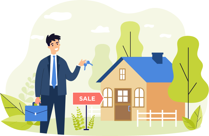 Usage img06 83fa55a3452cf6bf7a23475d7a01ce1dfe1427818138166679ccef0e3f0770d5