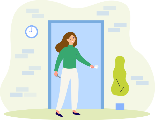 Usage img07 0c790f4c5a69219481a0c0409a10527207d10d0b8e99e85628ede92c48aab2fc