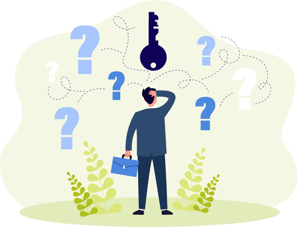 Usage img08 59c11eb331cf15c7d1213e626c6d0397e359c6f89fedfcb590f728c5e87a265c