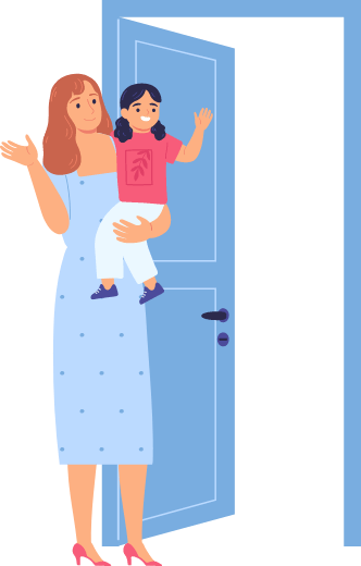 Voice img01 a22ed4600636b28032e0e44a1130360e700c1427334010b1c416d6e227e036f9