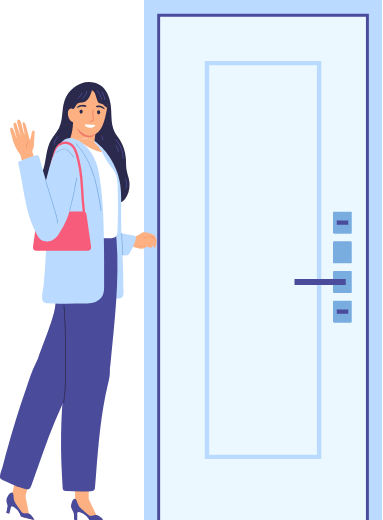 Voice img02 1d0d3ff1835b99dfdb4125ca74ec92d991d3f3ea04bc65949bd2091e56b10142