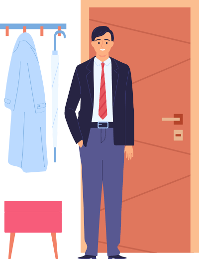 Voice img03 2bc694c6f4f1dc5fb3d48b1a4f8ffe7489d6c8a1cf6b8e4f676bd96f56320536